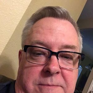 Meet your Posher, Steve